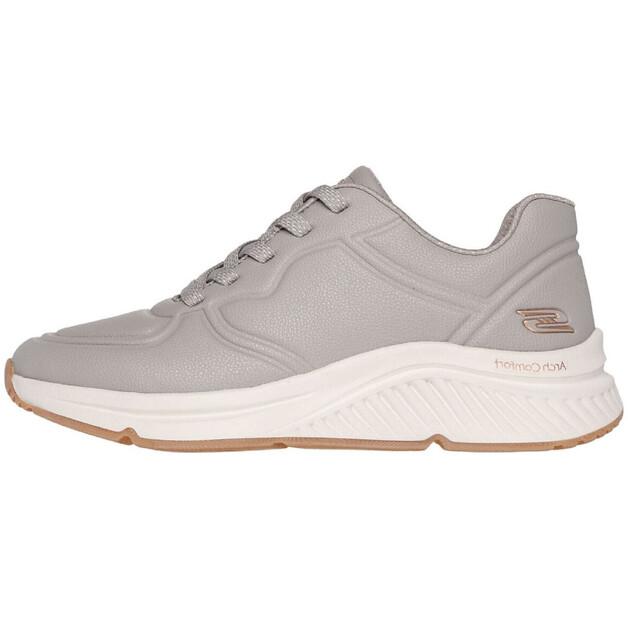 Кроссовки Skechers B Sweet Trainers EU 36