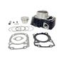 Motorcycle 65.5mm Cylinder For HERO XPULSE200 XPULSE 200T XPULSE 200X Cylinder Piston