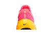 Nike Zoom Fly 5 Hyper Pink Laser Orange