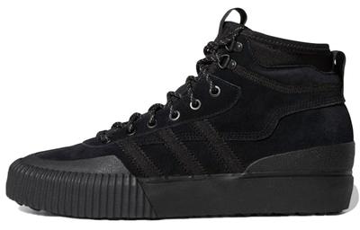 Originals Akando Atr 'Black' FV5130