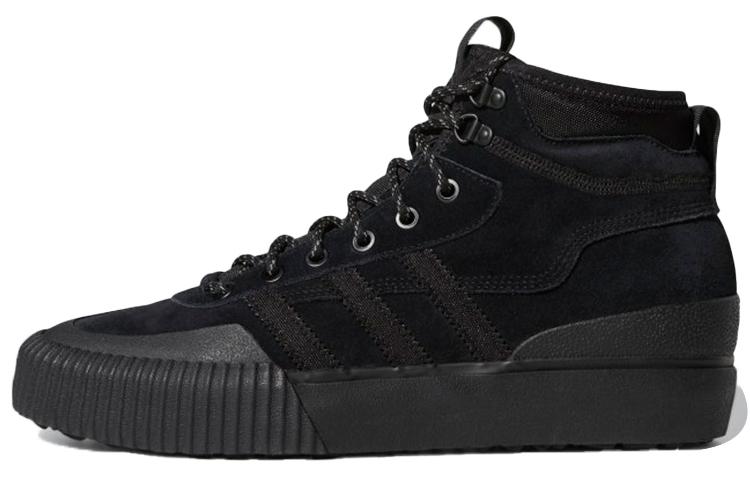 Adidas Originals Akando Atr Black FV5130 36