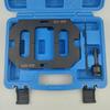 Camshaft Holding Tool Kit 303-1655 Professional Accessories Carbon Steel Repair Parts Replaces Timing Alignment Holder Tool