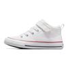 Unisex – Scarpe da tennis e slip-on