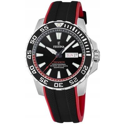 Festina THE ORIGINALS 20662/3 Watch
