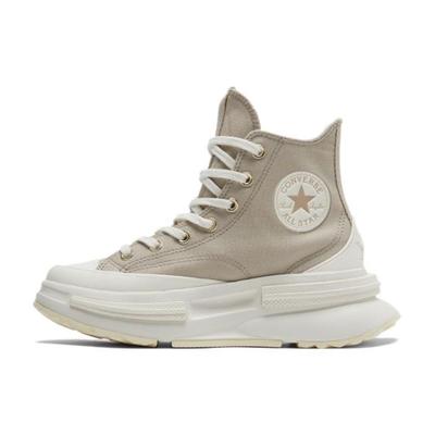 Run Star Legacy CX Plateau Unisex High Top A05004C