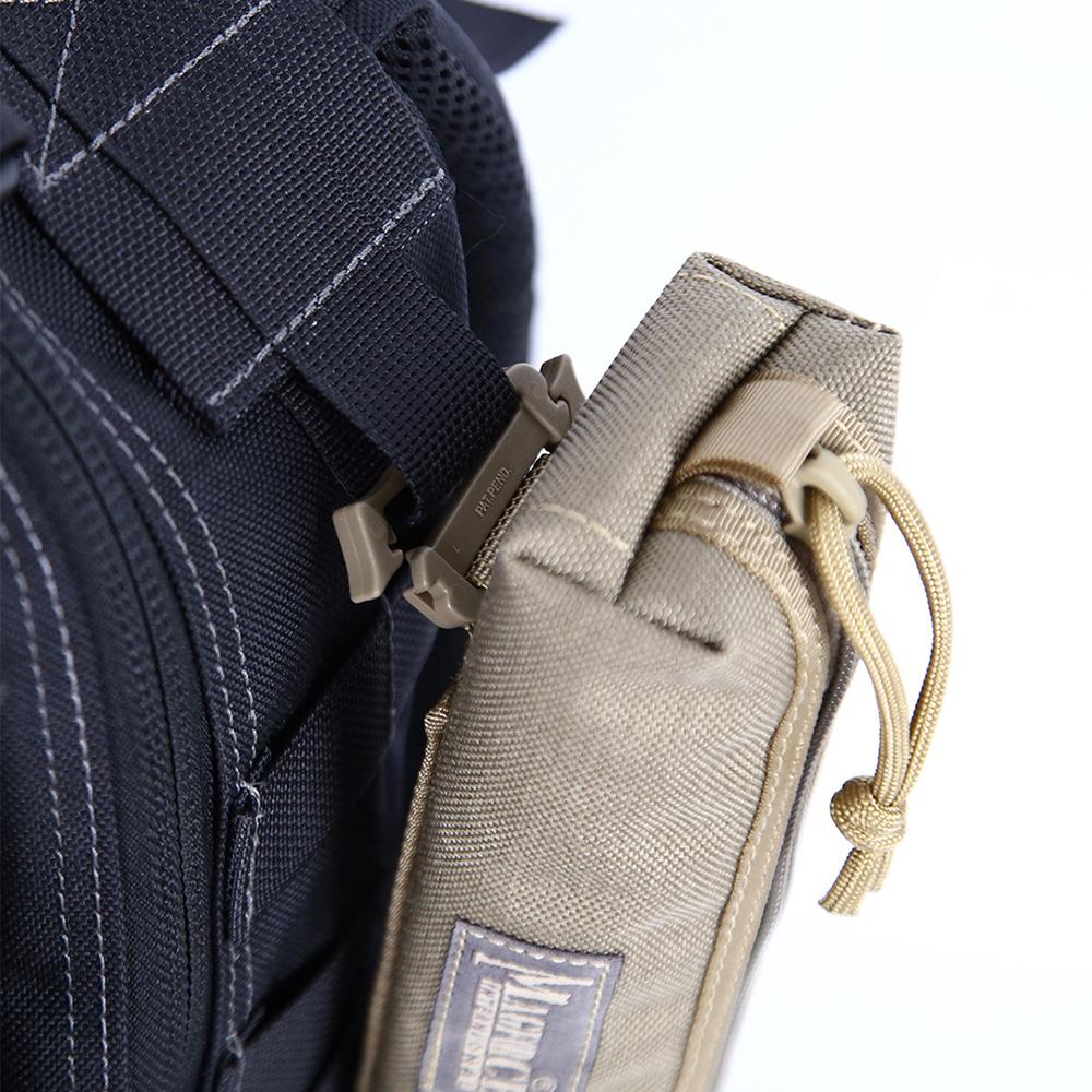 Magforce Pencil Case Pouch