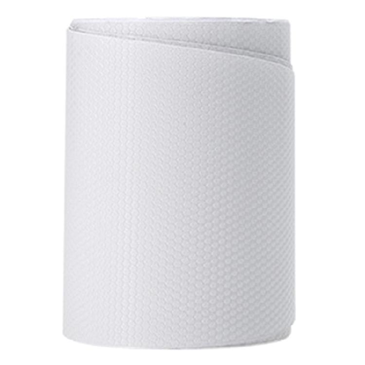 Paddle Board Rail Tape for Paddle Board Surfboard, Surfboard Protections