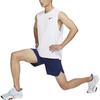 Nike Pro Dri-FIT Men's Tank CZ1185-100