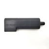 Outside Ambient Temperature Sensor For Ford Fusion Kuga Transit 6M5T-10K936-AB