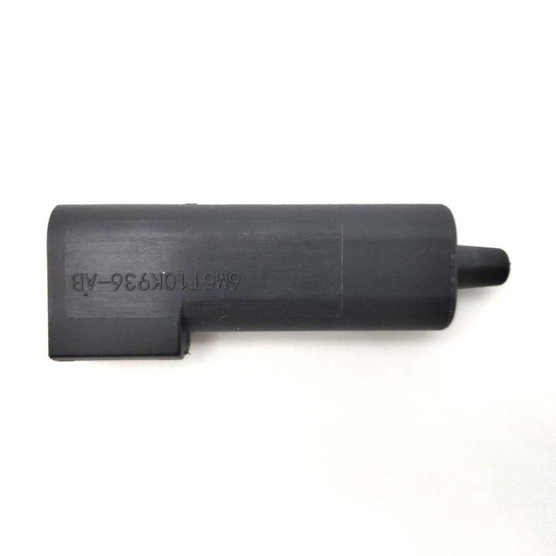 Outside Ambient Temperature Sensor For Ford Fusion Kuga Transit 6M5T-10K936-AB