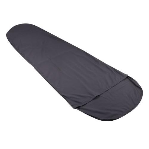 Regatta Polycotton Sleeping Bag Liner