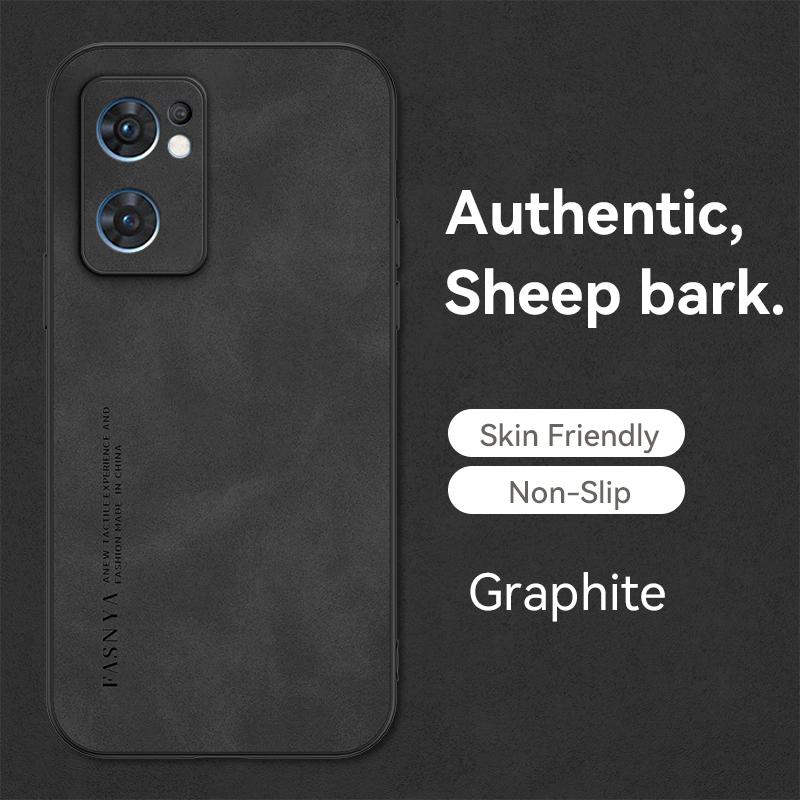 Für OPPO Finden X2 X3 X5 Fall Harte TPU Silikon Stoßstange Stoßfest Telefon Fall OPPO Finden X2 X3 X5Pro R17 r15 Pro Gehäuse Abdeckung