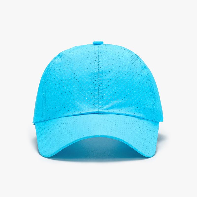 Unisex Sun Hat Wide Foldable Lightweight for Beach Hiking and