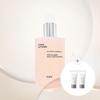 Iope Softner 150ml + [gift] Model Iii