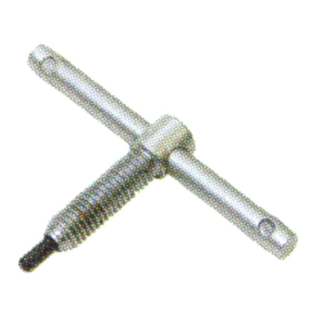 TOPEAK Chain Breaker Pin For Universal Chain Tools (T1300-B)