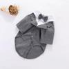 New Autumn and Winter Pet Clothes Cat and Dog Clothes Teddy Bear and Other Small Dogs Suits Dresses Wedding Gowns