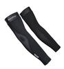 Morethan UV Protection Mesh Arm Cover AM-COOL-521 (Black, L)
