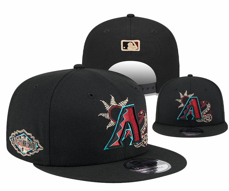 Foreign Trade High Quality American NBA Basketball Team Hat Men's and Women's Embroidered Hip-hop Flat Edge Hat Outdoor Visor
