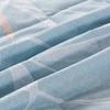 Fang'en Aloe Vera Quilt