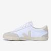 Veja Unisex Canvas Sneakers Svju241vo01 523