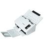 Founder D6150 High-Speed Duplex Sheet-fed Scanner CN plug (adapter included)