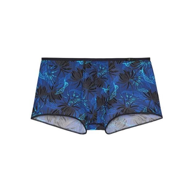 Боксеры HOM 26250 EU S