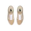 Old Skool Vans 'Candied Ginger' VN0A4U3BXF8