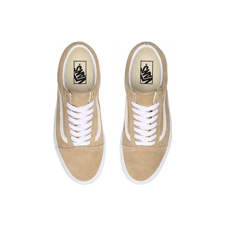 Old Skool Vans 'Candied Ginger' VN0A4U3BXF8