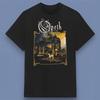 Üst giysisi – T-shirtler