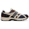 ASICS Gel MC Plus 'Metropolis Birch' 1201A021-020