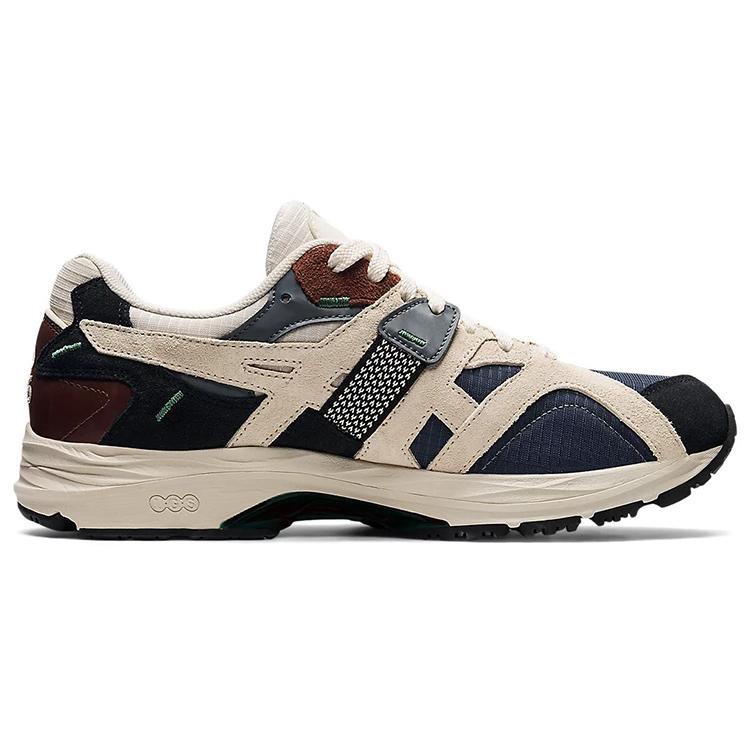 ASICS Gel MC Plus 'Metropolis Birch' 1201A021-020