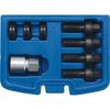 REPAIR KIT FOR WHEEL BOLTS AND NUTS | M12 & M14 | 8
