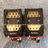 DIY-moduler – Elektroniske moduler
