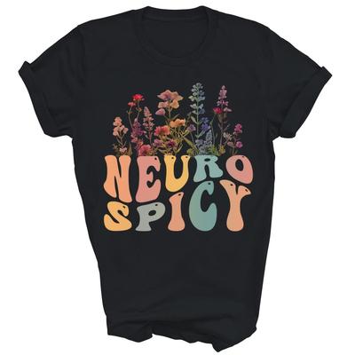 Tops – Magliette