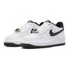 Nike Air Force 1 Low World Champion GS Sneakers DQ0300-100