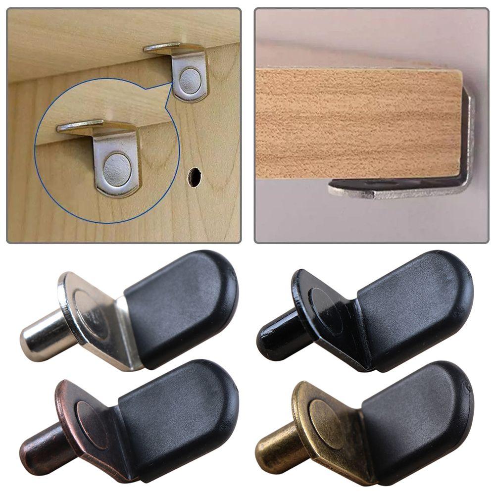 

Кронштейн на присоске, кронштейн для ногтевой пластины, опора для полки, шпилька, удерживающая шкаф, колышки для шкафа, штифт