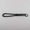 Adjustable Phone Lanyard and Wrist Strap with Water Bottle Holder and Keychain Charm