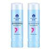 Fenghua Silk Protein Nourishing Conditioner