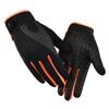 Mens Biking Motorcycle Gloves Full Finger Touch Screen Bicycle Mountain Bike Gym Training Gloves Summer Outdoor Activity Fishing