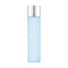 Nine Wishes Hydra Ampule Toner 150ml