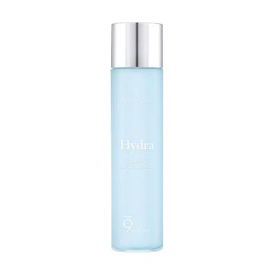 Nine Wishes Hydra Ampule Toner 150ml