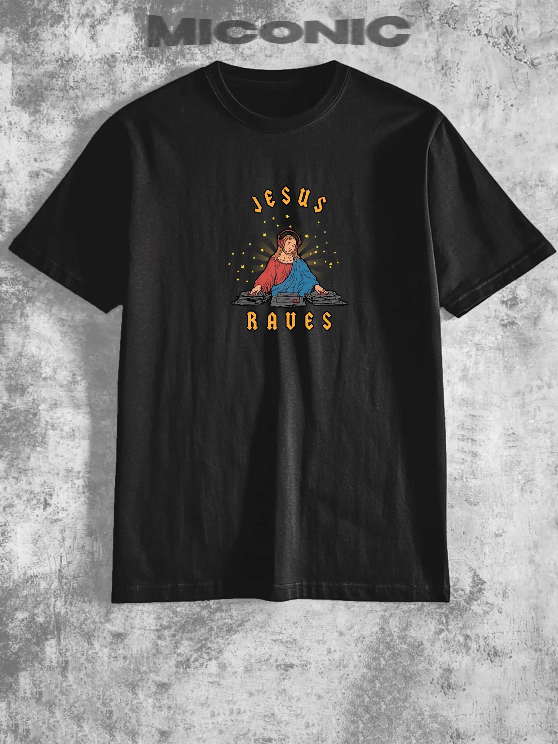 Annabelle horror printed T-shirt 4XL