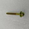 Headlight Adjust Screw Repair Kit Suzuki Samurai SJ410 SJ413 Gypsy |Fit For