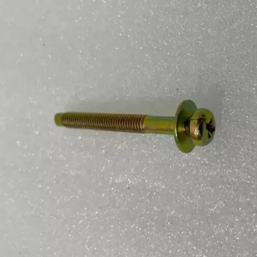 Headlight Adjust Screw Repair Kit Suzuki Samurai SJ410 SJ413 Gypsy |Fit For