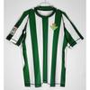 Retro Football Jerseys AC Milan Inter Arsenal Chelsea Dortmund Corinthians Brazil National Team Vintage Soccer Shirts