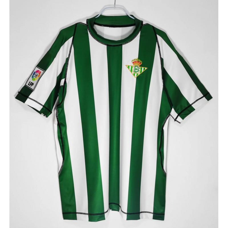 Retro Football Jerseys AC Milan Inter Arsenal Chelsea Dortmund Corinthians Brazil National Team Vintage Soccer Shirts