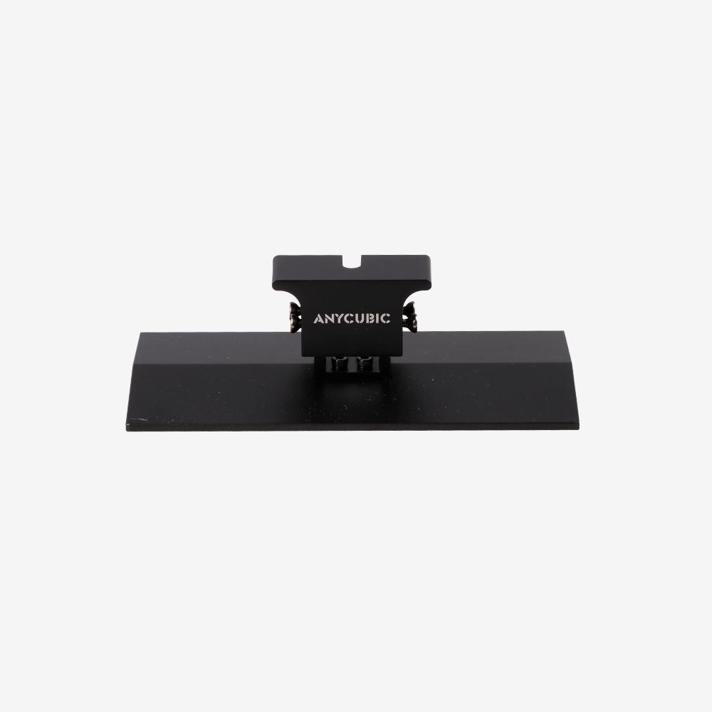 ANYCUBIC 3D Printed Accessories Build Plate for Photon Mono M7 Pro LCD 3D Printer for M7 Pro M7