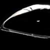 Compatible Headlight Cover for 2005-2006 Honda CRV RD5 Model Lampshade