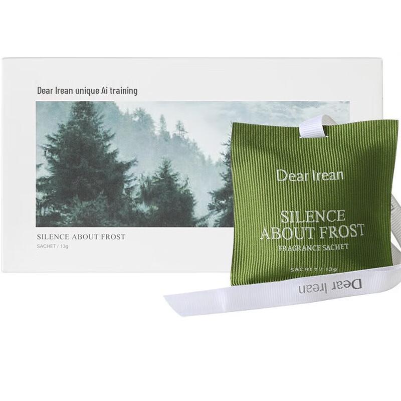 

Автомобильный освежитель воздуха Dute Ailin