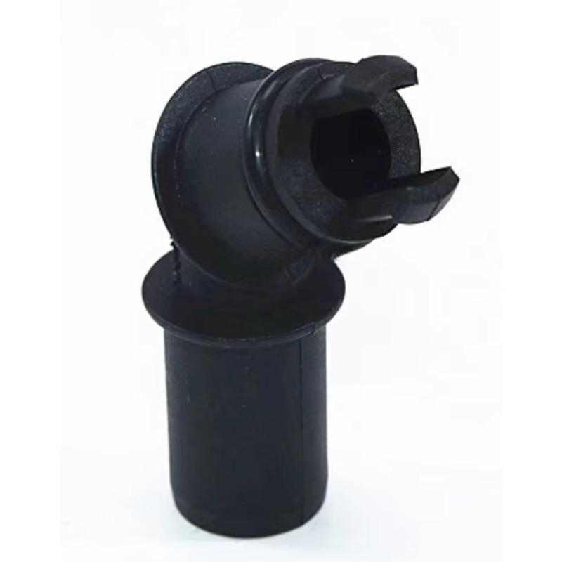 New Automobile Part Exhaust Ventilation Valves Cover Check Valve for Cadillac SRX SLS CTS for Buick Enclave